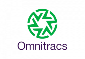 Omnitracs